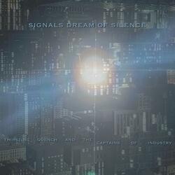 The Sleep Maps Consortium