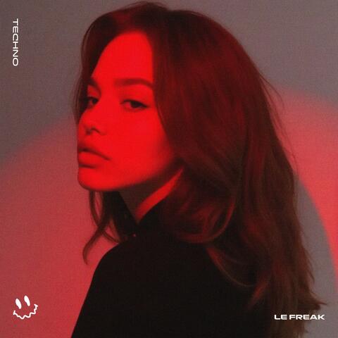 LE FREAK