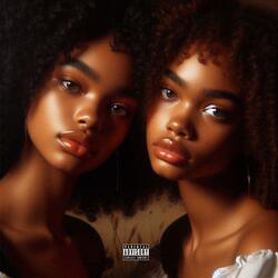Stick Up (feat. B-Sir)