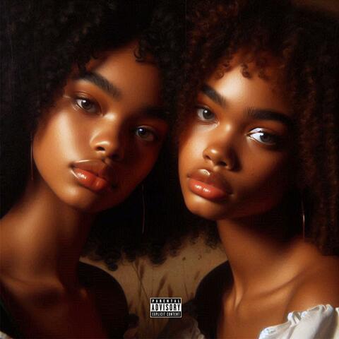 UNTITLED HOES