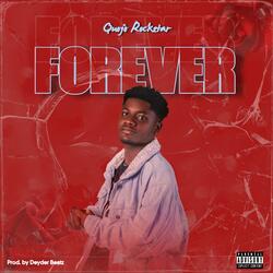 Forever