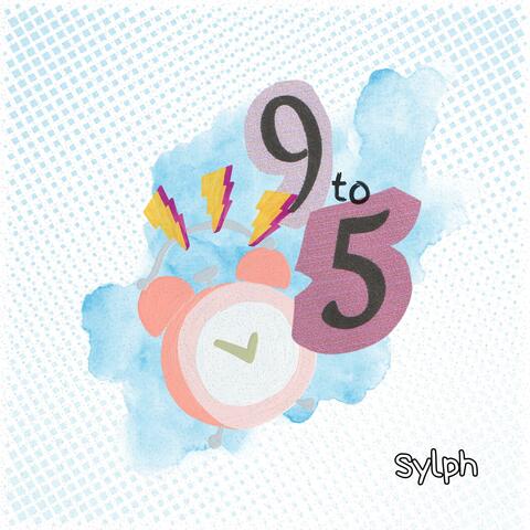 9 to 5