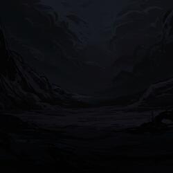 NO