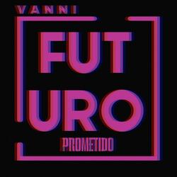 Futuro Prometido