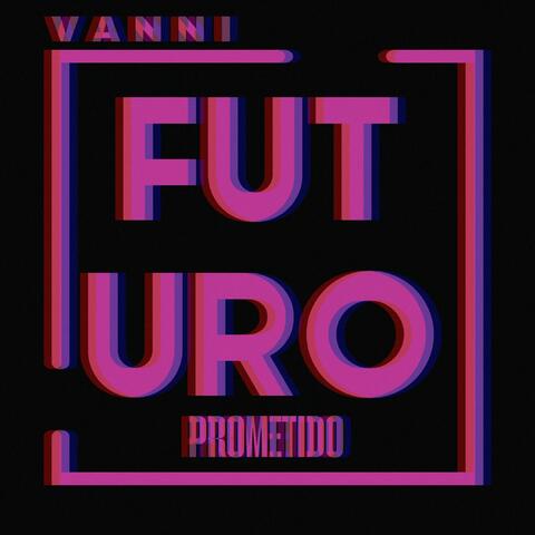 Futuro Prometido