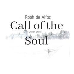 Call of the Soul