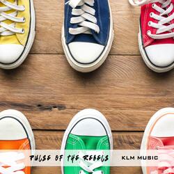 Pulse of the Rebels