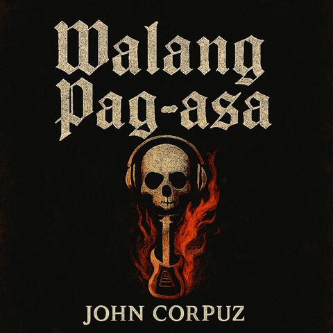 Walang Pag-asa