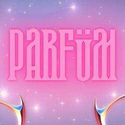 Parfüm
