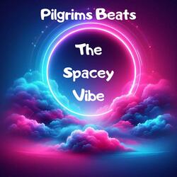 The Spacey Vibe 16