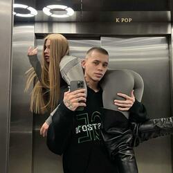 K POP