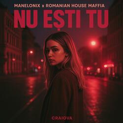 Nu Ești Tu