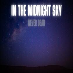 In The Midnight Sky