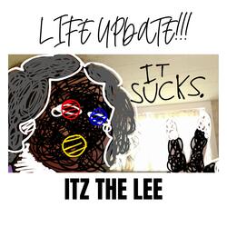 Idk this sounds like shite