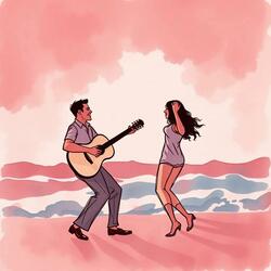 Intimate Vibes