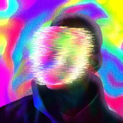 TRaNCE