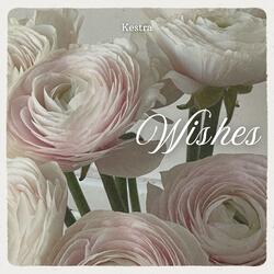 Wishes
