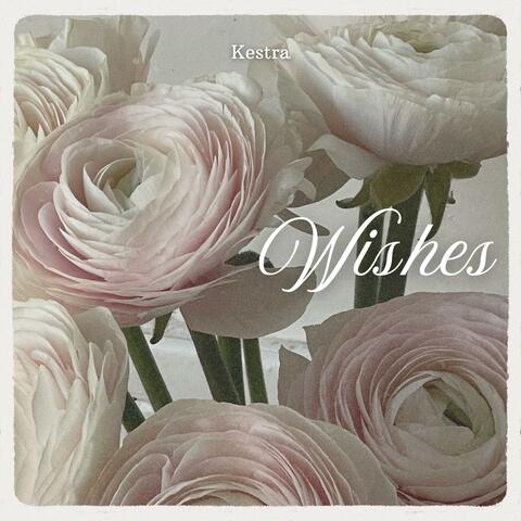Wishes