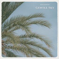 Gentle Sky