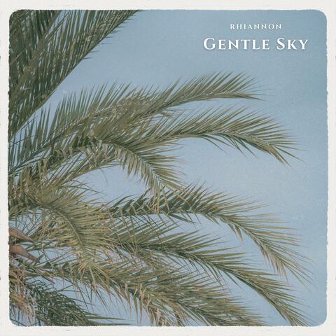 Gentle Sky