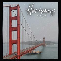 Horizons