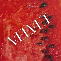 Velvet