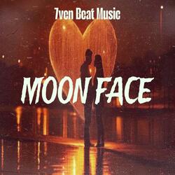 Moon Face (feat. Mahakal Ki Diwani & VD Rao)