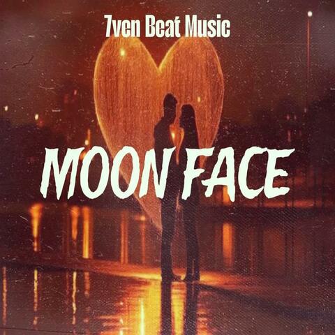 Moon Face (feat. Mahakal Ki Diwani & VD Rao)
