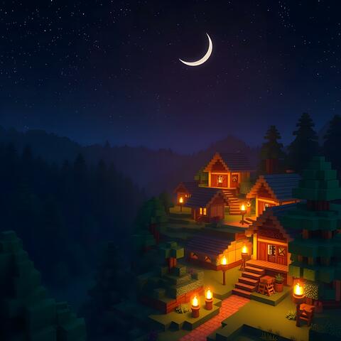 your home