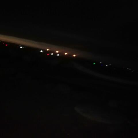 Starland
