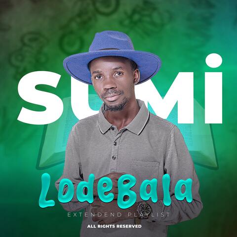 LODEBALA