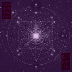 awakening. unfolding. merging.