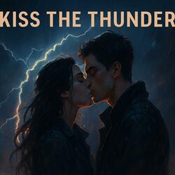 Kiss the Thunder