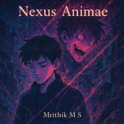 Nexus Animae