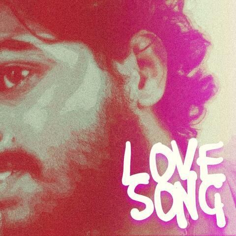 Love Song (LS)