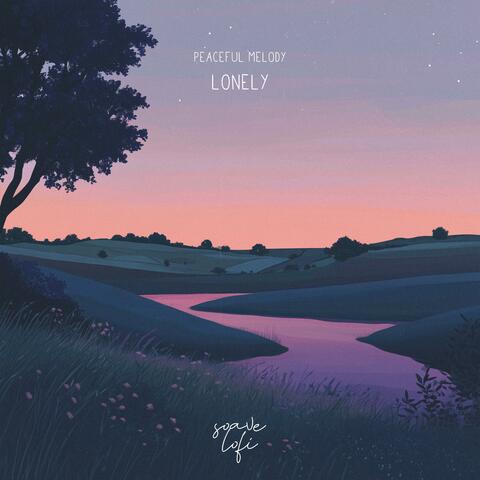 Lonely