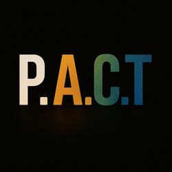 P.A.C.T