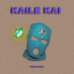 Kaile kai