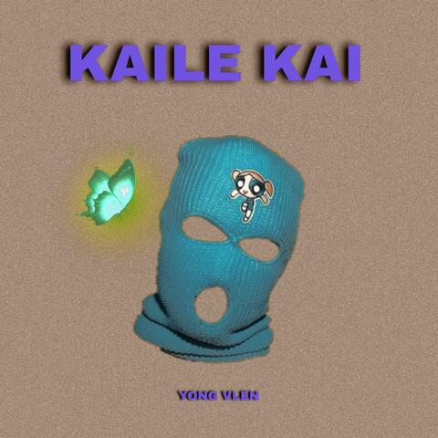 Kaile kai