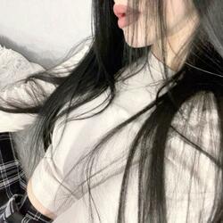 Make Me Like You