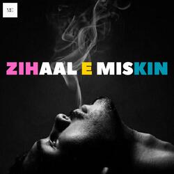 Zihaal E Miskin