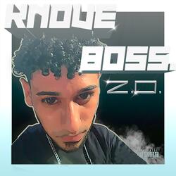 Z.O.