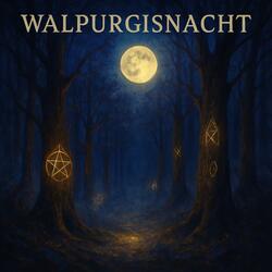 Walpurgis Intro