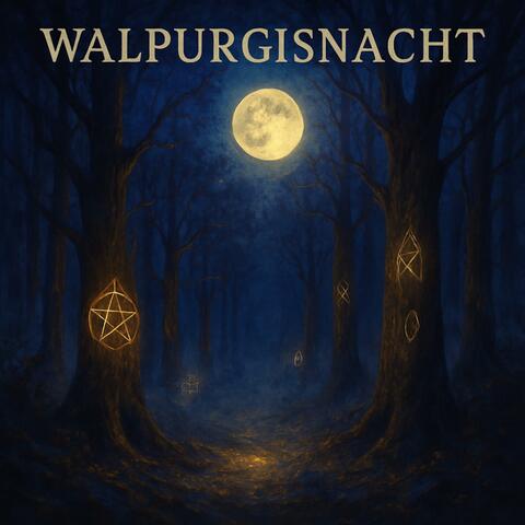 Walpurgis Night