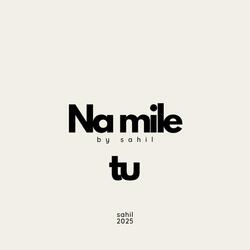Na mile tu