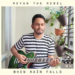 When Rain Falls