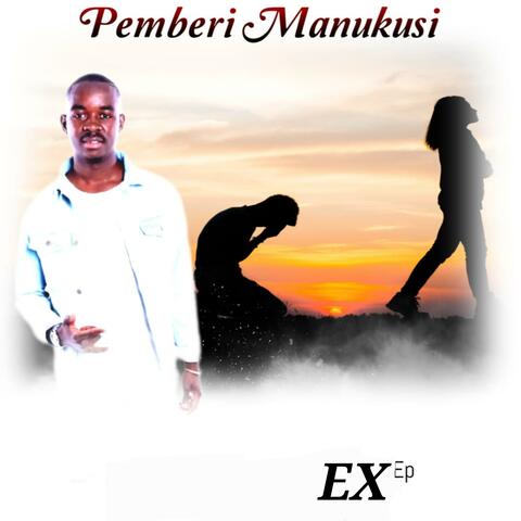 Ex