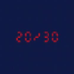 20/30