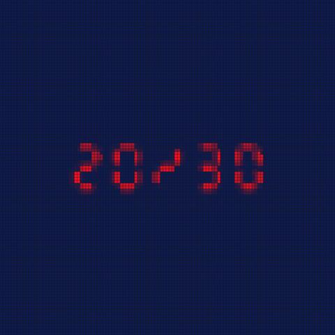 20/30