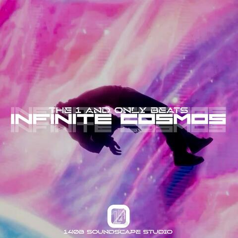 INFINITE COSMOS
